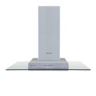 Máy hút khử mùi Malloca MC-9092G